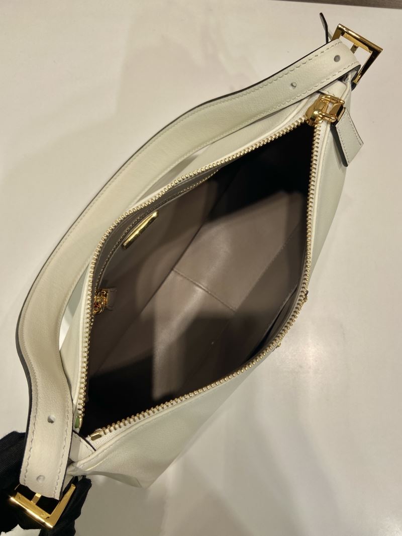 Pra*a hobo bags